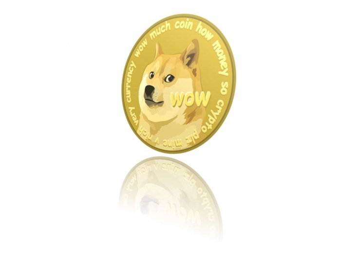 Dogecoin: от интернет-мема до финансового инструмента будущего